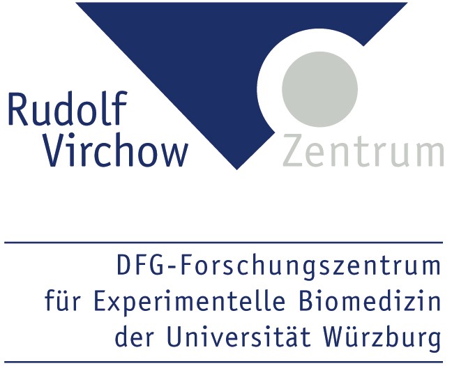RVZ Logo