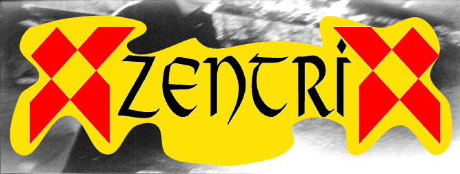 XzentriX, Germany