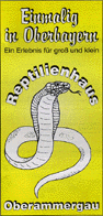 Vorderseite