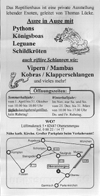 Rückseite