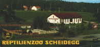 Vorderseite